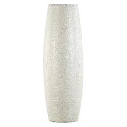Beach wandlamp schelpen wit>Straluma Hot