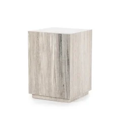 Bijzettafel Vince>Straluma Fashion