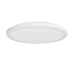 Calex Smart Halo plafondlamp 29 cm>Straluma Shop