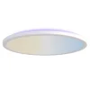 Calex Smart Halo plafondlamp 40 cm>Straluma New