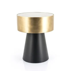 Coffeetable Bunga - small>Straluma Sale