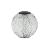 Draadloze LED tafellamp diamant oplaadbaar>Straluma Hot