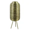Driepoot tafellamp antiek brons Light & Living>Straluma Cheap