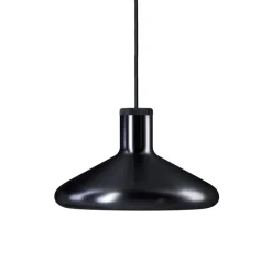 Flask B hanglamp 28cm metallic black>Straluma Best Sale