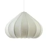Grote hanglamp Zubeda Light and Living cream>Straluma Store