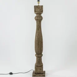 Grote lampvoet Robbia weather barn Light and Living>Straluma Best Sale