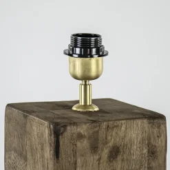 Grote lampvoet Robbia weather barn Light and Living><noscript><img width=
