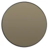 Grote spiegel Espejo 50 cm smoke glas>Straluma Sale