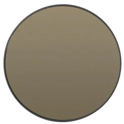 Grote spiegel Espejo 50 cm smoke glas>Straluma Sale
