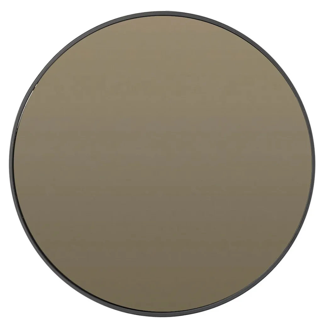 Grote spiegel Espejo 50 cm smoke glas>Straluma Sale