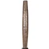 Grote vloerlamp turtle goud 200 cm>Straluma Flash Sale