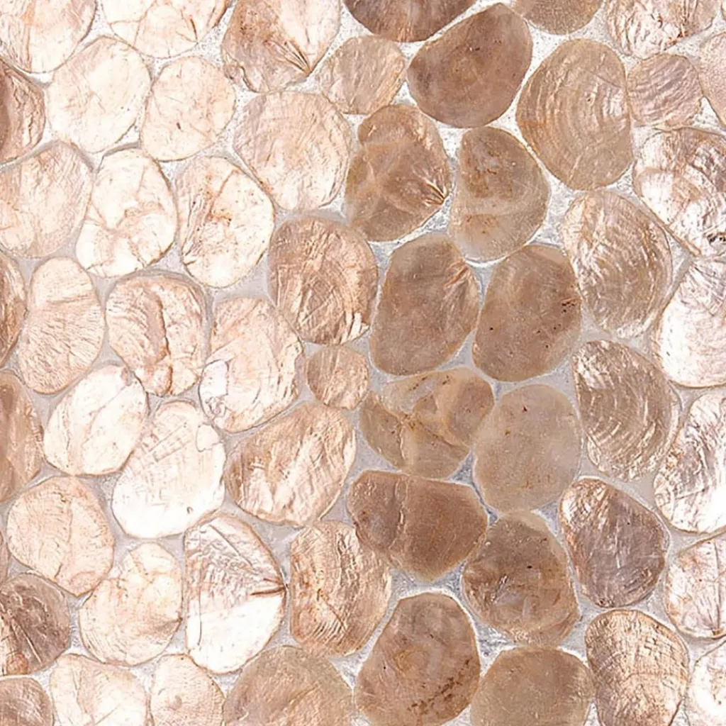 Grote vloerlamp turtle goud 200 cm>Straluma Flash Sale