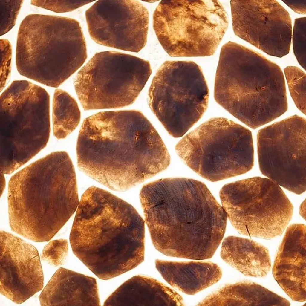 Grote vloerlamp turtle goud 200 cm>Straluma Flash Sale