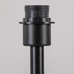 Kleine lampvoet Washington excl. kap><noscript><img width=