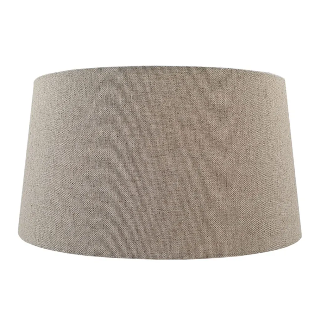 Lampenkap Bridge Ø40 cm warm omgeslagen>Straluma Best Sale
