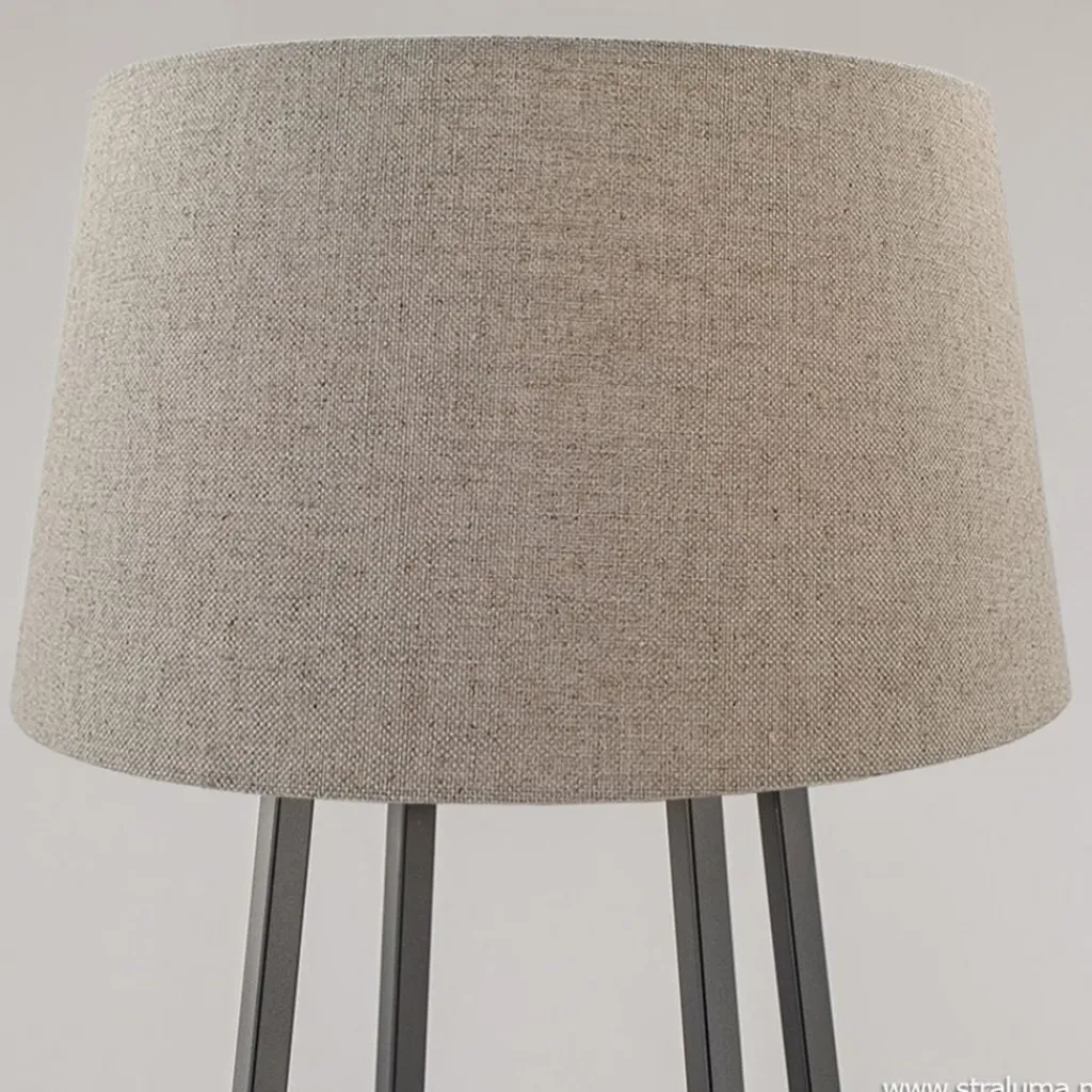 Lampenkap Bridge Ø40 cm warm omgeslagen>Straluma Best Sale