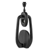 Lampvoet Cepos Light and Living mat zwart>Straluma Cheap