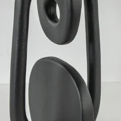 Lampvoet Cepos Light and Living mat zwart><noscript><img width=