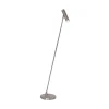 Leeslamp nikkel led + tastdimmer>Straluma Clearance