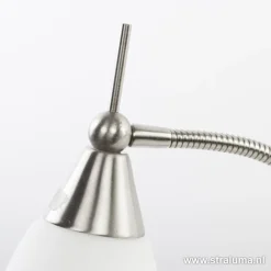Leeslamp tafel Touchy verstelbaar dimmer><noscript><img width=