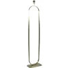 Licht gouden lampvoet Jamiri Light and Living>Straluma Cheap