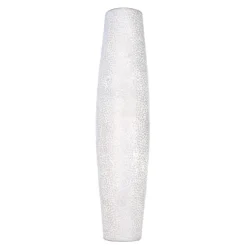 2-Lichts schelpen wandlamp met snoer>Straluma Store