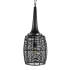 Light & Living hanglamp Ardelle Draad>Straluma Flash Sale
