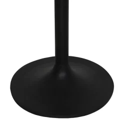 Light and Living eettafel Biboca acacia hout vergrijsd><noscript><img width=