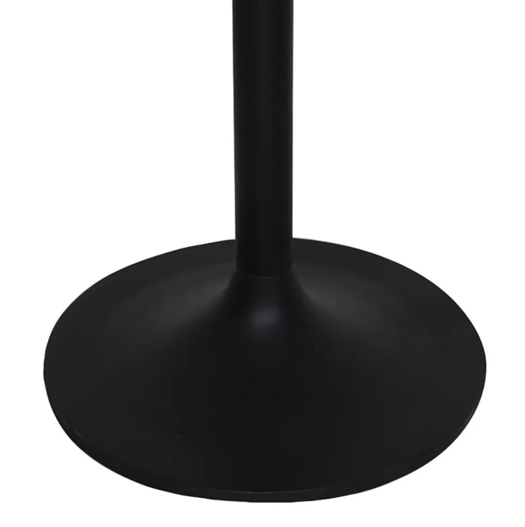 Light and Living eettafel Biboca acacia hout vergrijsd>Straluma Best Sale