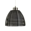Moderne hanglamp zwart klein>Straluma Outlet