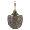 Oosterse hanglamp Tanya Light & Living>Straluma Cheap