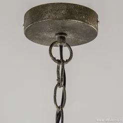 Oosterse hanglamp Tanya Light & Living><noscript><img width=