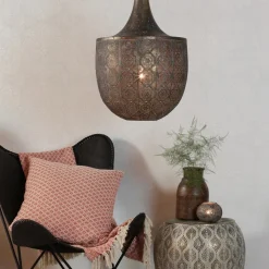 Oosterse hanglamp Tanya Light & Living><noscript><img width=