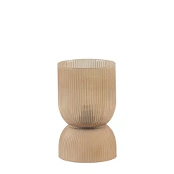 Phoebe tafellamp oud roze Light and Living klein>Straluma Store