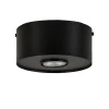 Plafondspot cilinder plat gu10>Straluma Sale