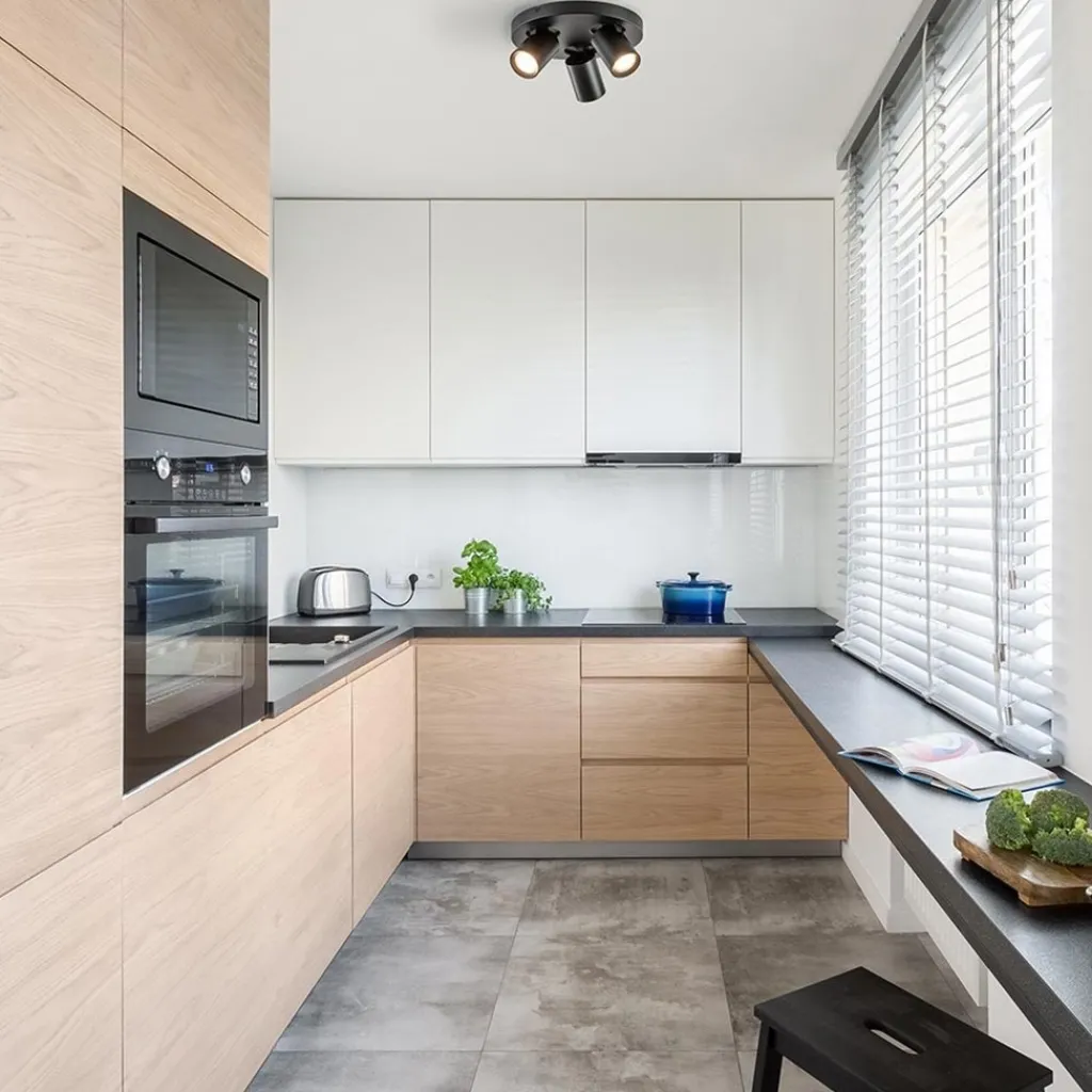 Plafondspot Oliver 3L rond zwart gu10>Straluma Flash Sale