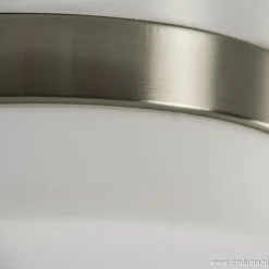 Plafonnière rond 22cm IP44 3-step dim.><noscript><img width=