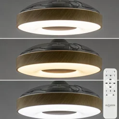 Ventilator Coin hout remote cct><noscript><img width=