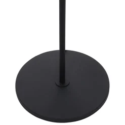 Vloerlamp Anne Linstrom zwart><noscript><img width=