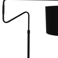 Vloerlamp Anne Linstrom zwart><noscript><img width=