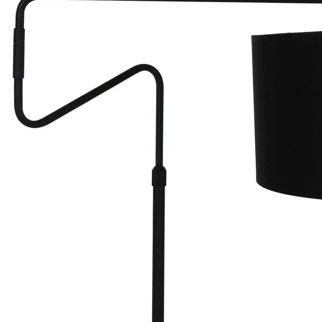 Vloerlamp Anne Linstrom zwart>Straluma Sale